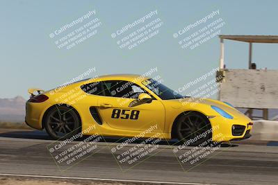 media/Dec-13-2025-PCA San Diego (Sat) [[71f2fcee4c]]/3-Orange Group/Session 3 Turn 9 Entry/